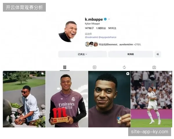 基利安·姆巴佩个人进攻数据统治级,但需在国家队层面证明其关键点球抗压能力 基利安·姆巴佩个人进攻数据统治级,但需在国家队层面证明其关键点球抗压能力