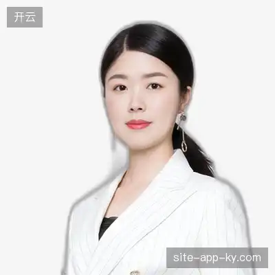 程欣俊