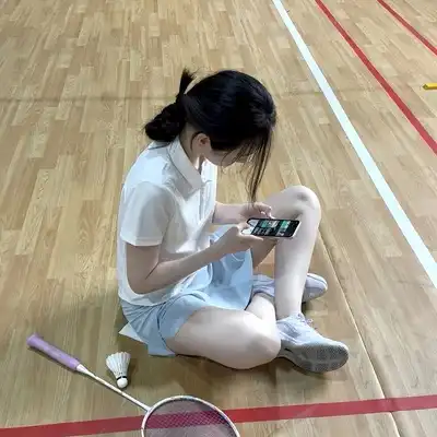 李云建