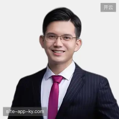 彭翔慧