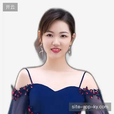 郑恒